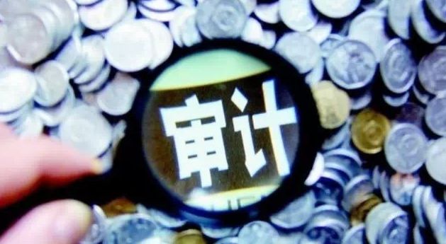 七公司年報(bào)被亮“黃燈” 非標(biāo)審計(jì)報(bào)告強(qiáng)調(diào)了什么？