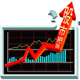 掘金政府工作報告