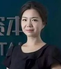 鄭杏果 松源資本