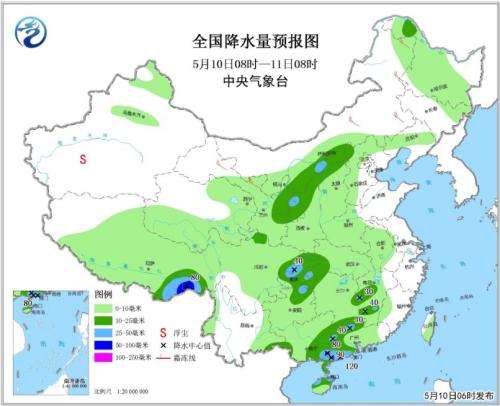 點擊進(jìn)入下一頁