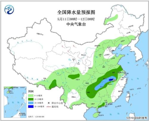 點擊進(jìn)入下一頁