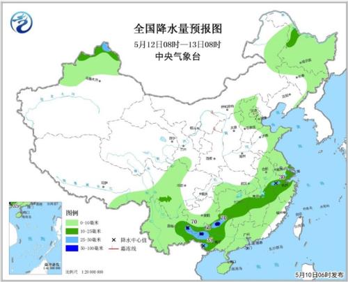 點擊進(jìn)入下一頁