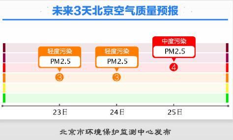 QQ截圖20181122074031.jpg