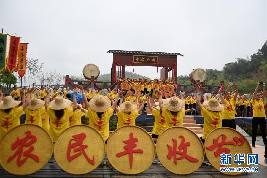 （圖文互動(dòng)）（9）建設(shè)好生態(tài)宜居的美麗鄉(xiāng)村——從“千萬工程”看習(xí)近平生態(tài)文明思想的生動(dòng)實(shí)踐和世界回響