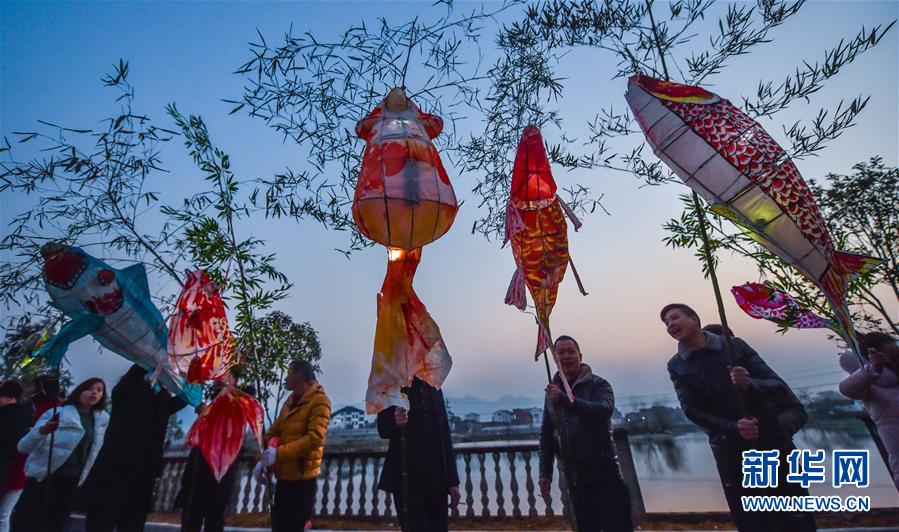 （圖文互動(dòng)）（11）建設(shè)好生態(tài)宜居的美麗鄉(xiāng)村——從“千萬工程”看習(xí)近平生態(tài)文明思想的生動(dòng)實(shí)踐和世界回響