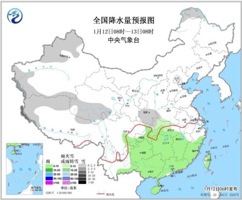 點擊進入下一頁