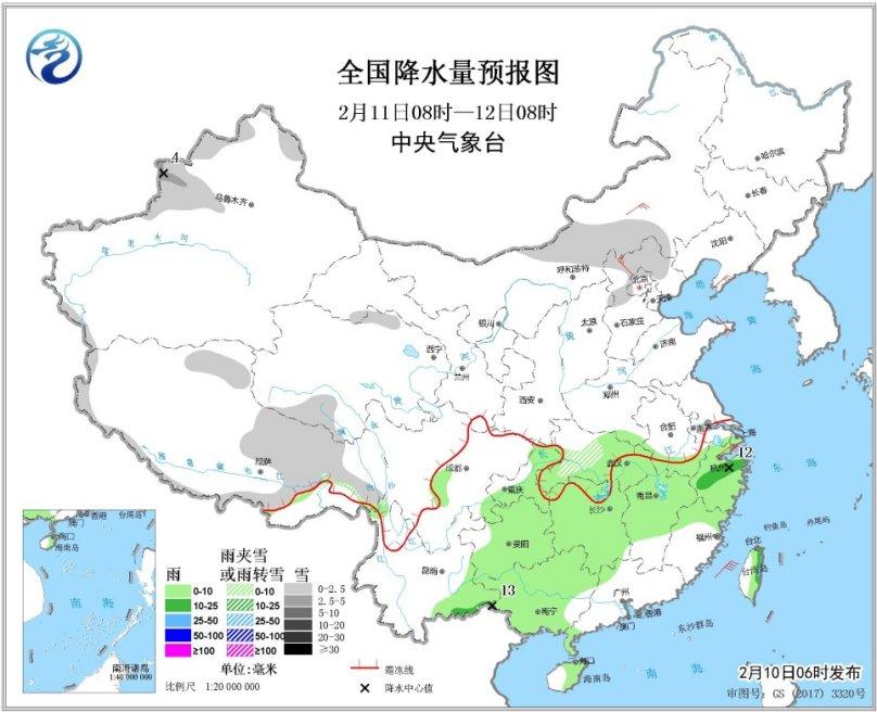 點擊進(jìn)入下一頁