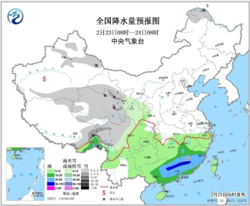 點擊進入下一頁