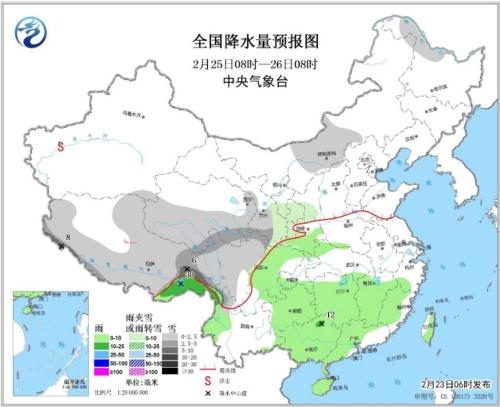 點擊進入下一頁