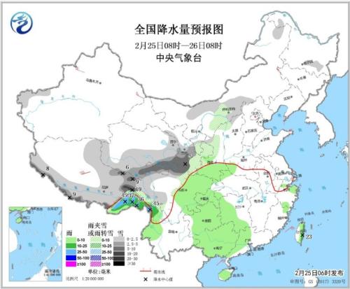 點(diǎn)擊進(jìn)入下一頁