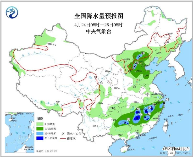 點擊進(jìn)入下一頁