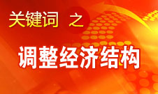 張平：轉(zhuǎn)變經(jīng)濟(jì)發(fā)展方式最重要的是要調(diào)整經(jīng)濟(jì)結(jié)構(gòu)