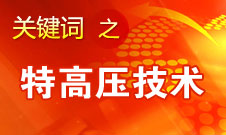 劉振亞：我國(guó)已具備“煤從空中走、電送全中國(guó)”的條件