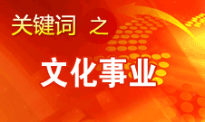 孫志軍：把深化文化體制改革簡單理解為市場化是誤解